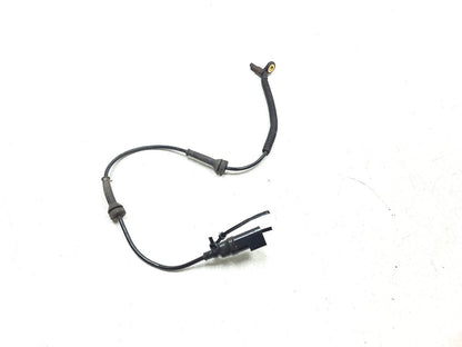 10-13 Ford Transit Connect Spindle Knuckle Front Passenger Side Right OEM ✅