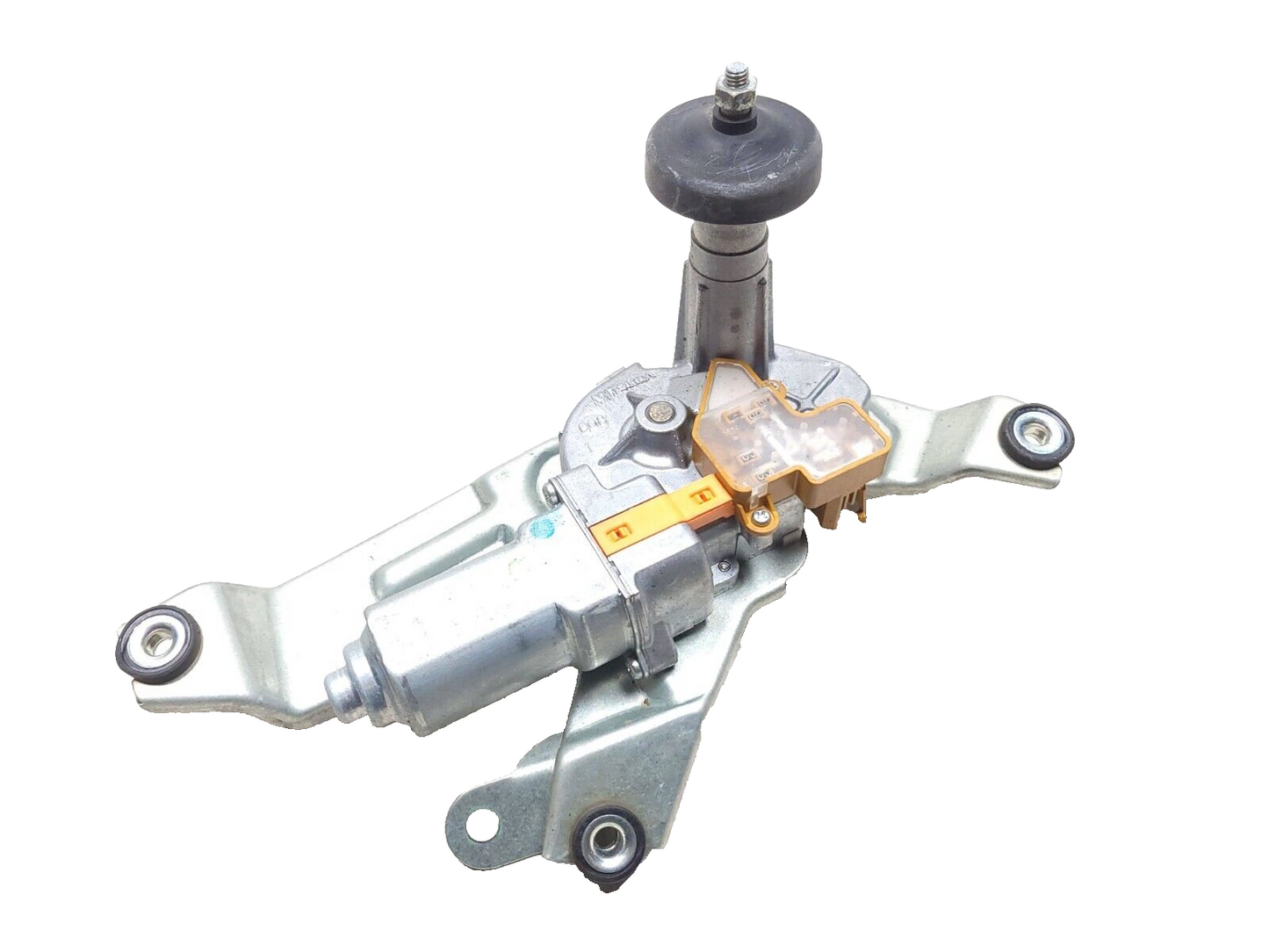 2007 - 2013 Acura Mdx Rear Wiper Motor OEM