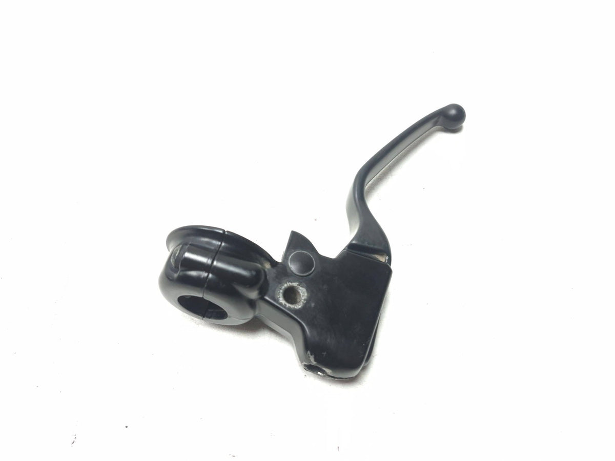 2008-2023 Harley Touring Street Glide Clutch Lever & Bracket OEM