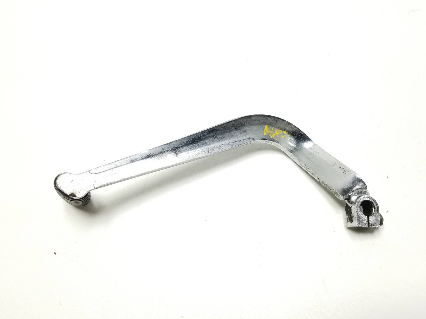 1990 Kawasaki Vn750 Vulcan Gear Shift Pedal OEM