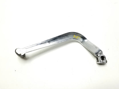 1990 Kawasaki Vn750 Vulcan Gear Shift Pedal OEM