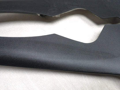 2018 Chrysler 300 Rear C Pillar Cover Trim Left & Right OEM