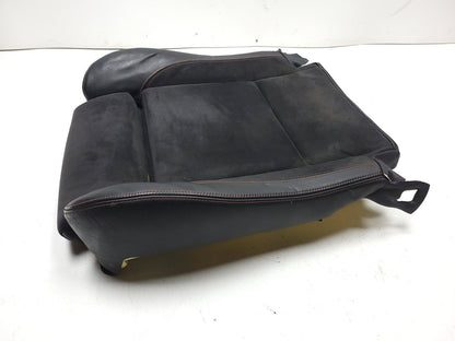 2012 - 2014 BMW X6 Front Seat Lower Cushion Passenger Side Right OEM