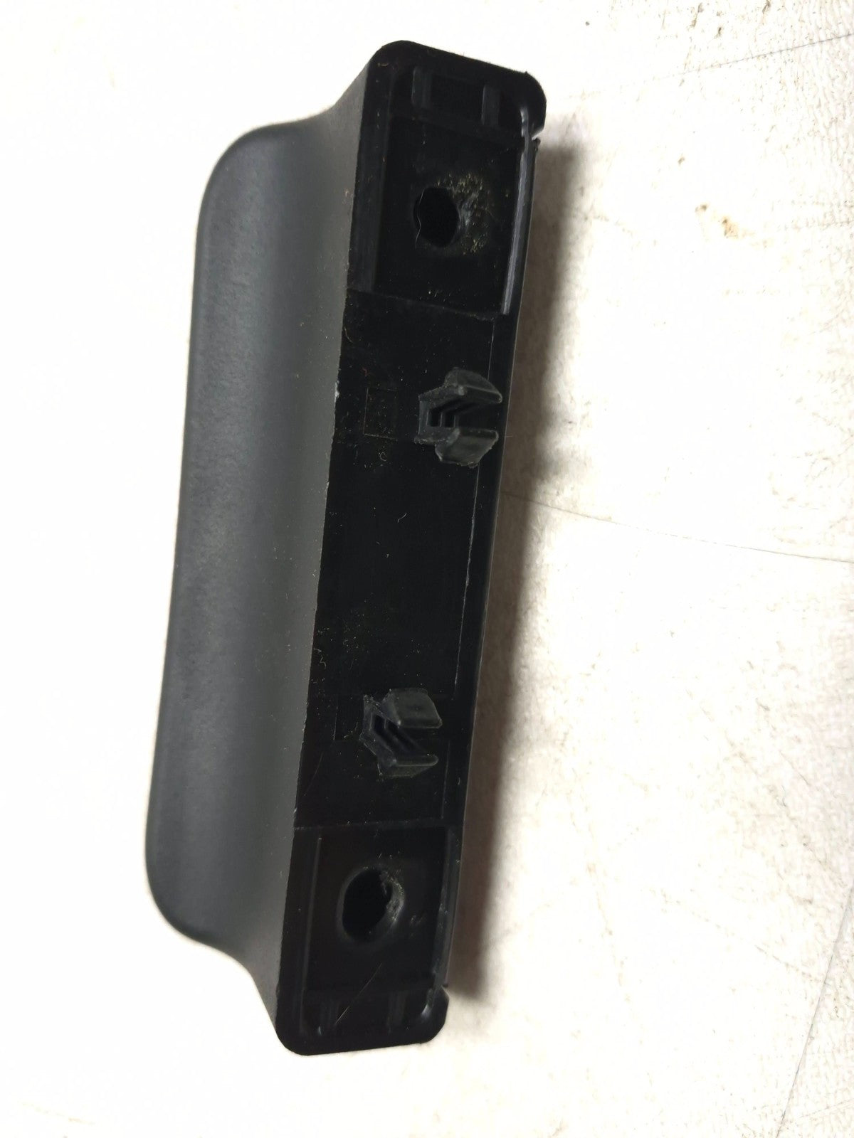 2013 Hyundai Genesis Trunk Lid Pull Handle OEM