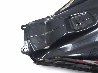 2017 Honda Crf250l Fuel Tank OEM