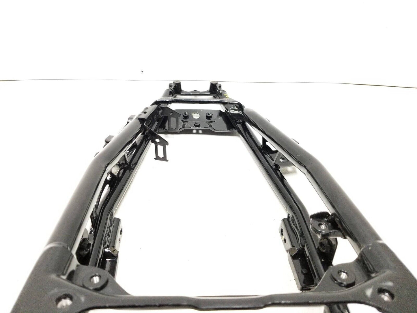 2020 - 2023 Ktm 390 Adventure Rear Sub Frame Subframe 95803002000 OEM