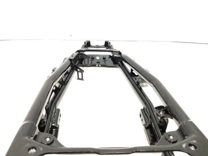 2020 - 2023 Ktm 390 Adventure Rear Sub Frame Subframe 95803002000 OEM