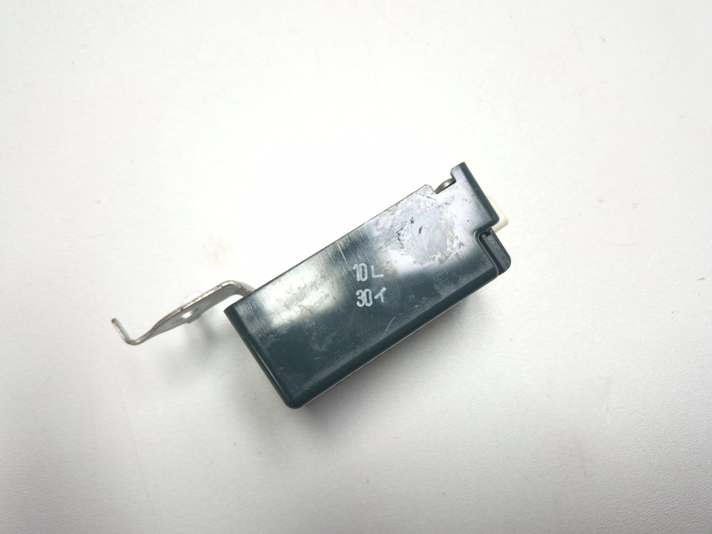 2010 Lexus Hs250h Tire Pressure Monitor Receiver Module OEM