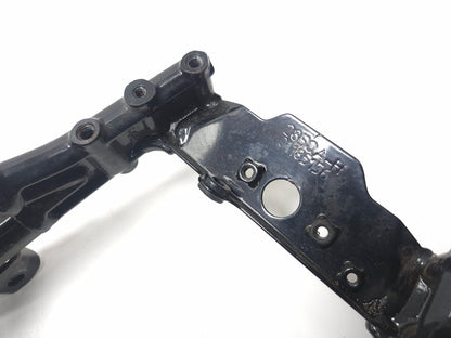 2018 Husqvarna Svartpilen 401 Rear Subframe OEM