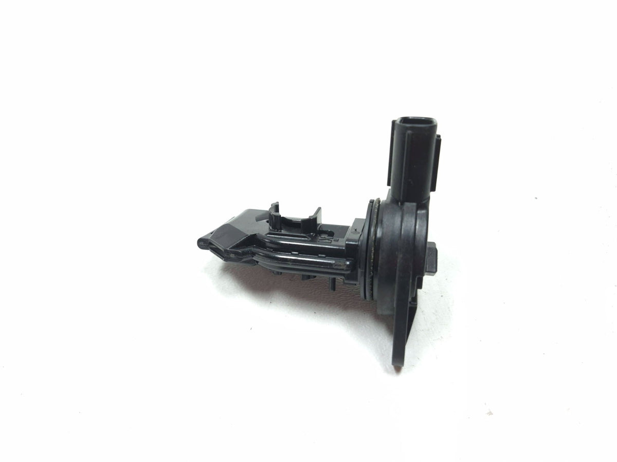 2022 Subaru Crosstrek Mass Air Flow Meter Maf Sensor 22680aa420 OEM