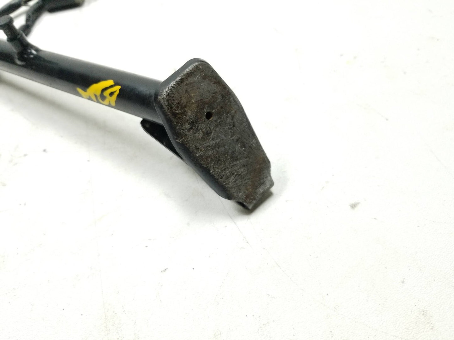 2015 - 2018 Ducati Monster 821 Kick Stand  Sensor Switch OEM