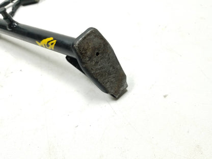 2015 - 2018 Ducati Monster 821 Kick Stand  Sensor Switch OEM