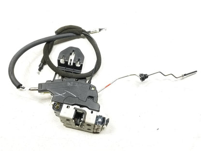 15 16 17 18 19 Chrysler 300 Front Right Passenger Door Lock Actuator OEM 42k
