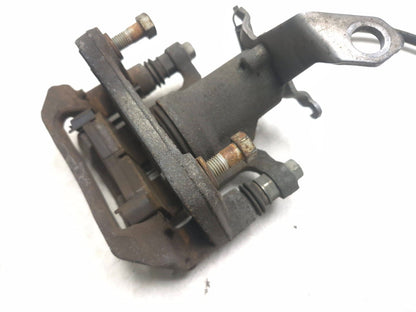 2019 Hyundai Kona Rear Brake Caliper Left & Right Pair OEM