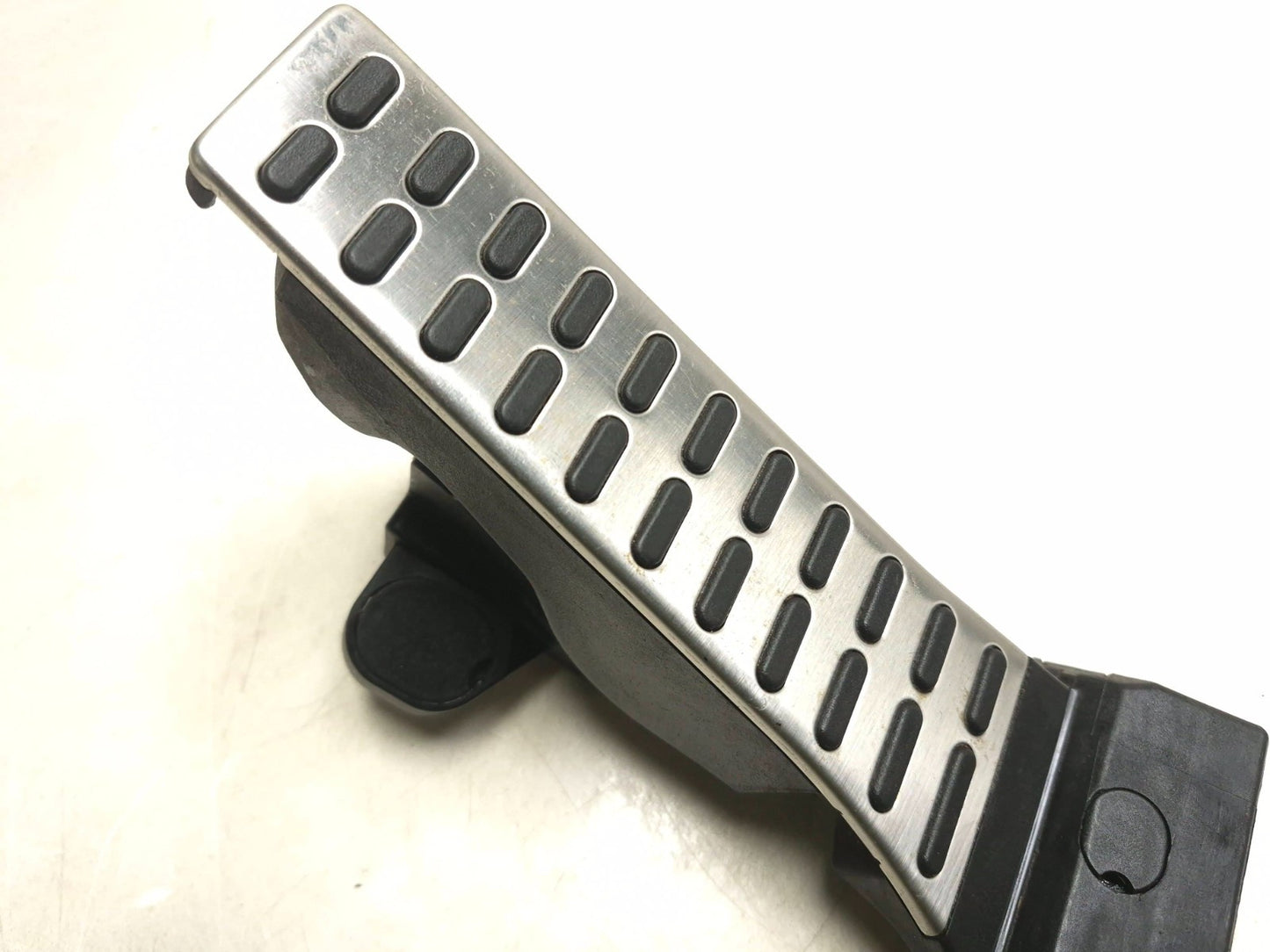 2018 Hyundai Sonata Accelerator Gas Pedal OEM