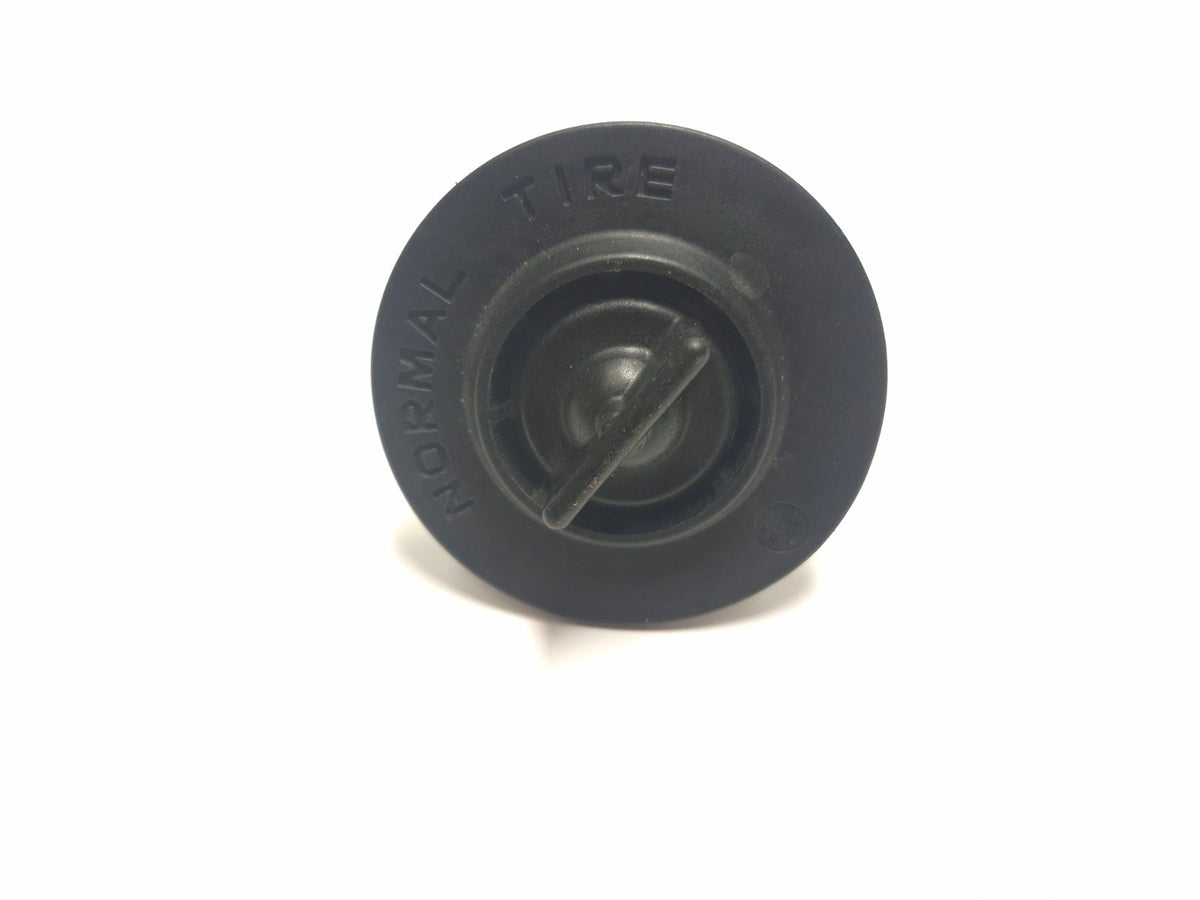 2008 Acura Tl Type-s Spare Tire Wheel Holder Bolt 74652-sda-003 OEM