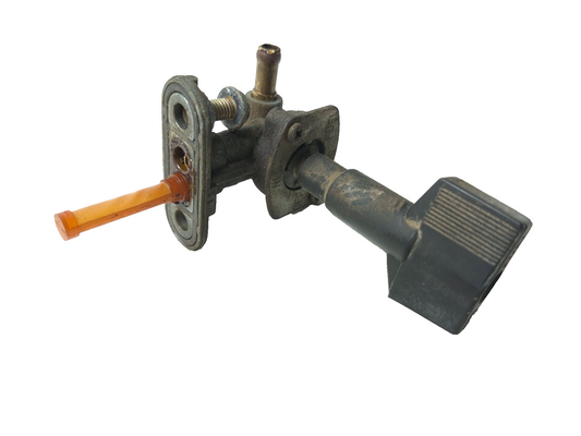 1991 Yamaha Fzr600r Fuel Petrol Tank Switch Shut Off Valve Tap Petcock OEM