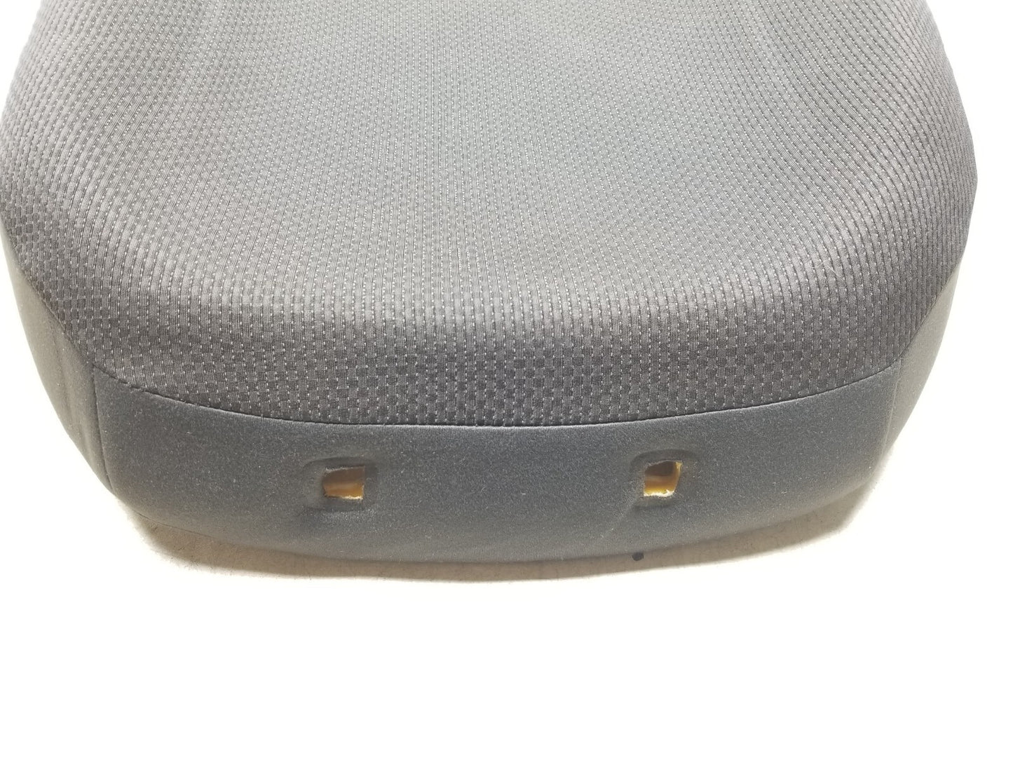 2009 Scion Xb Front Seat Upper Cushion Passenger Side Right OEM
