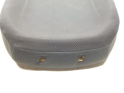 2009 Scion Xb Front Seat Upper Cushion Passenger Side Right OEM
