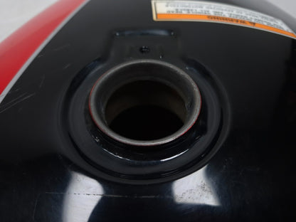 1996 Yamaha Virago Xv750 Fuel Tank OEM