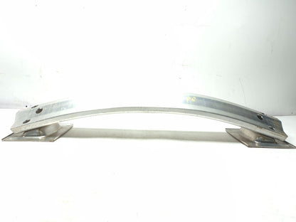 2020 Tesla Model 3 Rear Bumper Reinforcement Impact Bar OEM