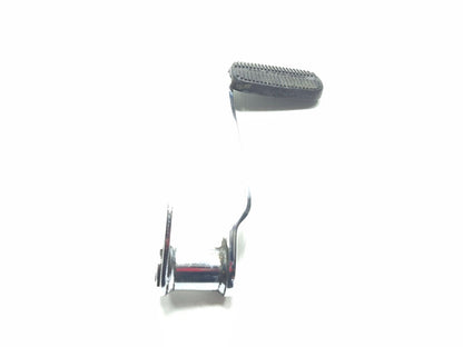 2002-2007 Harley Davidson Electra Glide Flht Rear Brake Pedal 42407-02