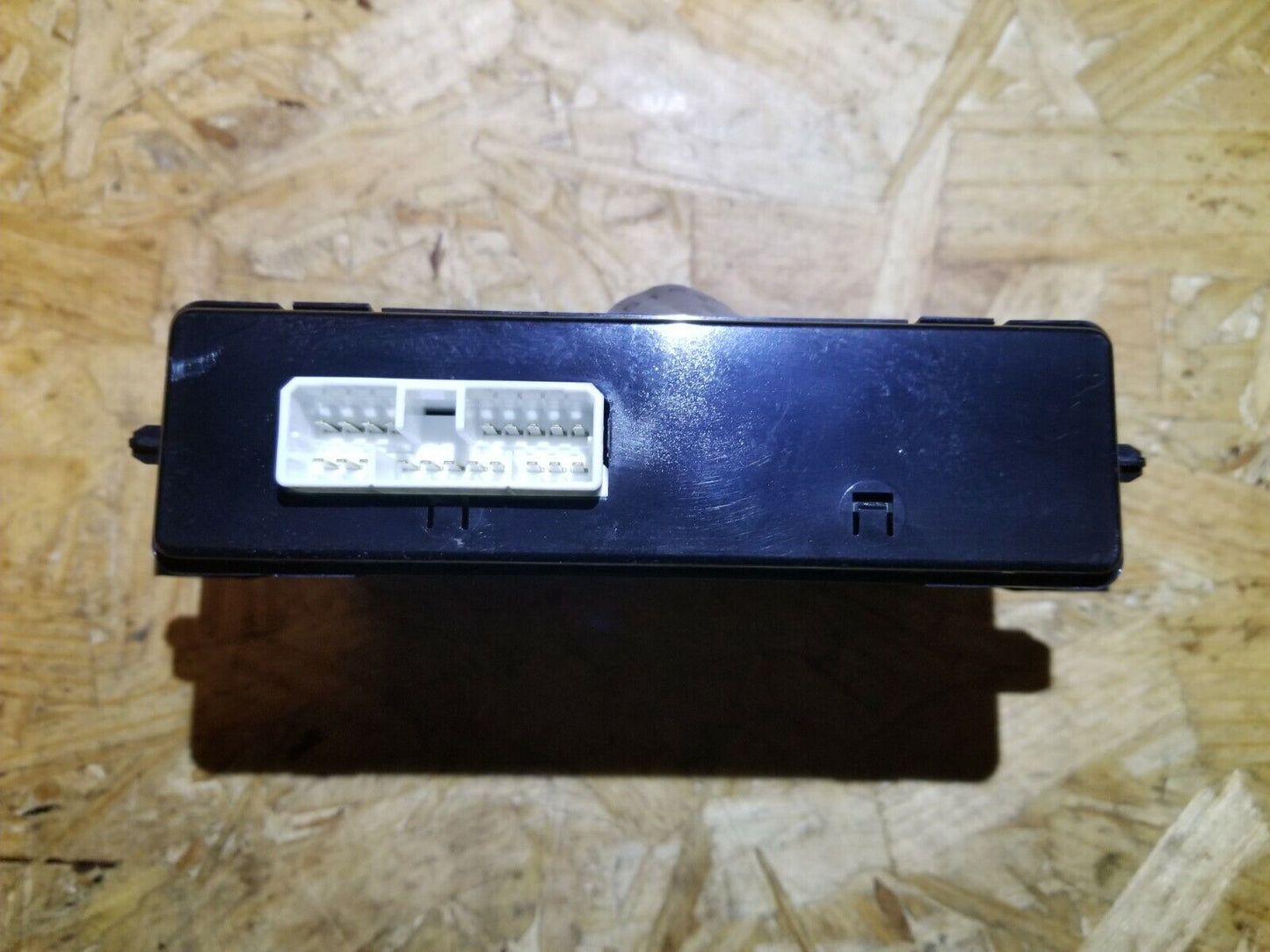99-10 Saab 9-5 Mirror Memory Control Module 5266515 OEM
