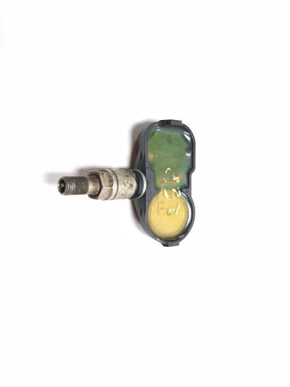 2017 Infiniti Q50 Tire Pressure Monitoring Sensor Tpms OEM