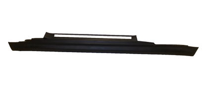 2013 Mini Cooper R56 Side Skirt Rocker Panel Molding Left Driver Side OEM