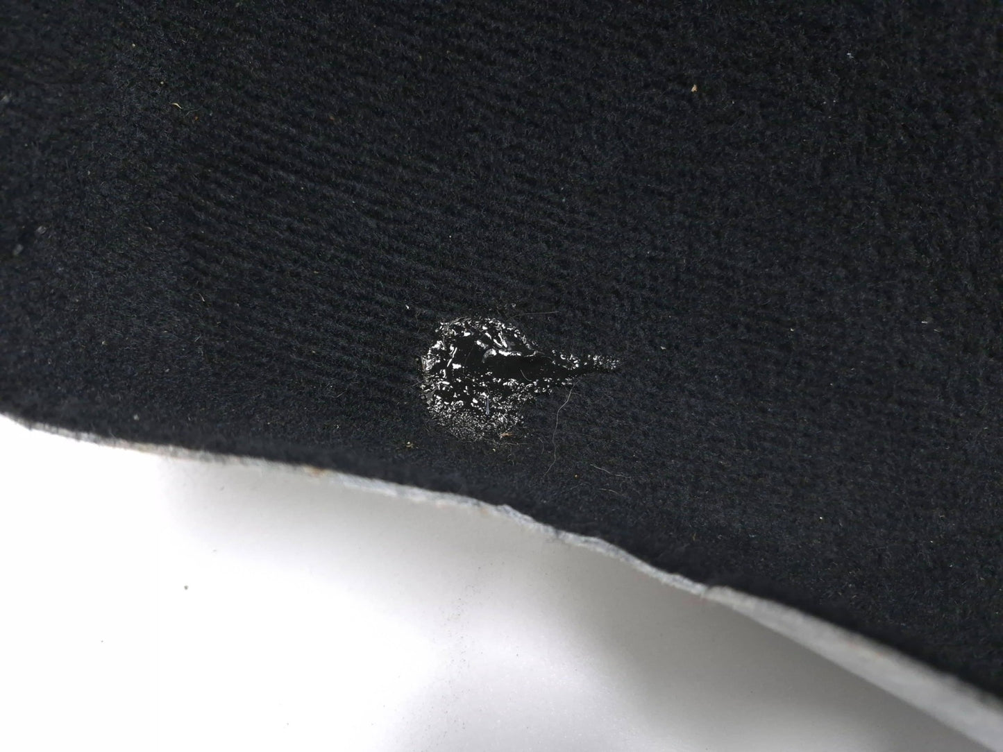 2013 Lexus Ct 200h Floor Liner Mat Interior Carpet OEM