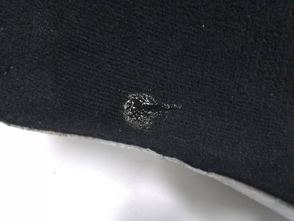 2013 Lexus Ct 200h Floor Liner Mat Interior Carpet OEM