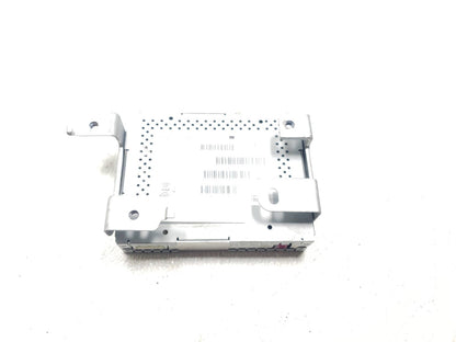 11 12 13 14 Nissan Juke Satellite Radio Receiver Control Module 28051-eh00b OEM