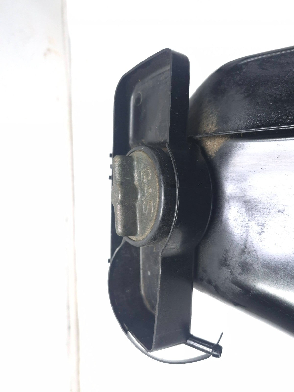 1987 Honda Goldwing 1200i Fuel Tank  OEM