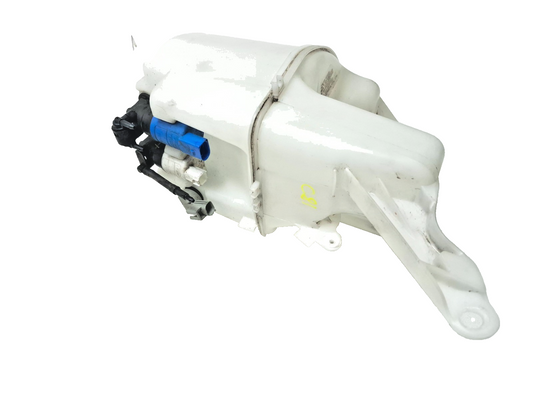 2013 Volvo S60 Windshield Washer Fluid Reservoir OEM