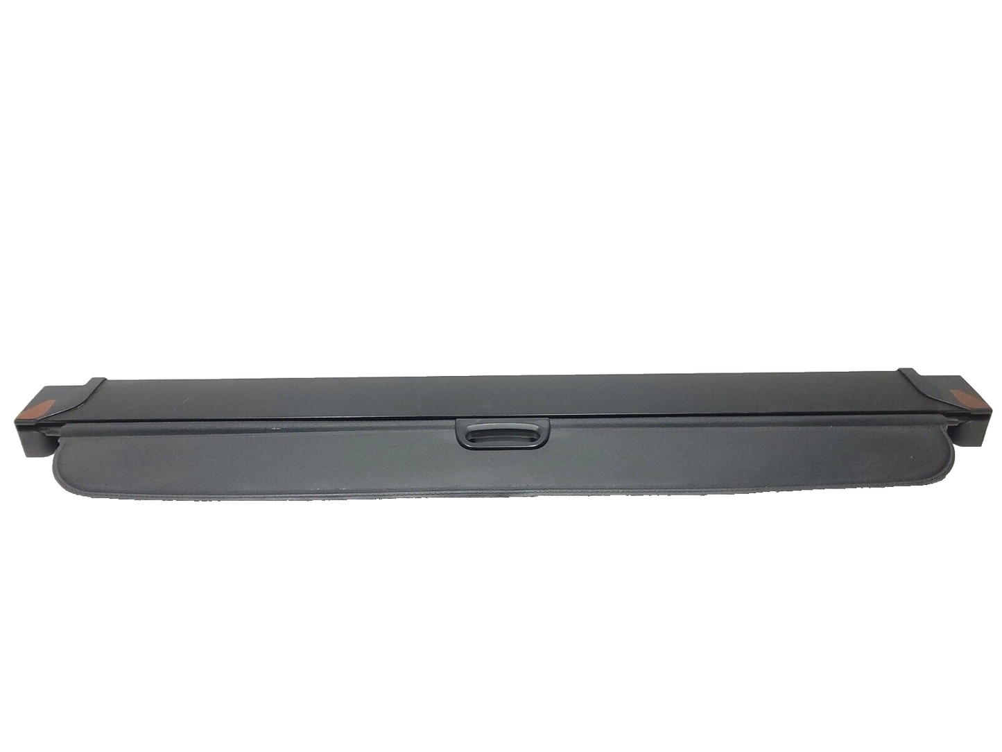 2007 - 2013 BMW X5 E70 Rear Trunk Cargo Luggage Cover Shade OEM