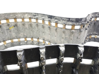 16-19 Ski-doo Renegade Enduro Ace 900 Track Studded Oem✅