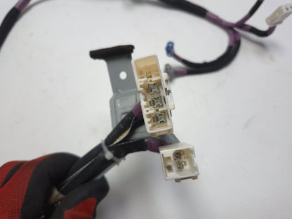 2010 Lexus Hs250h Antenna Cord Sub Wire Harness OEM