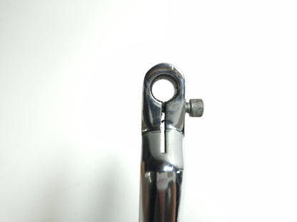 1982 - 2000 Harley-davidson Electra Glide Flhtc Heel Toe Shifter Lever