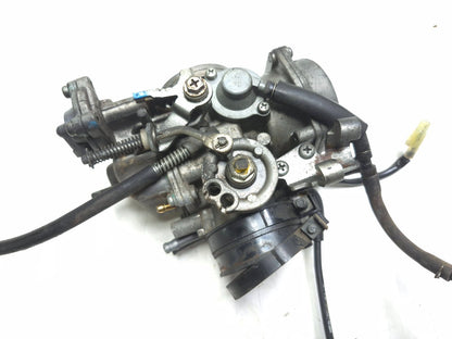 2009 Honda Shadow Spirit Vt750 Carburetor OEM