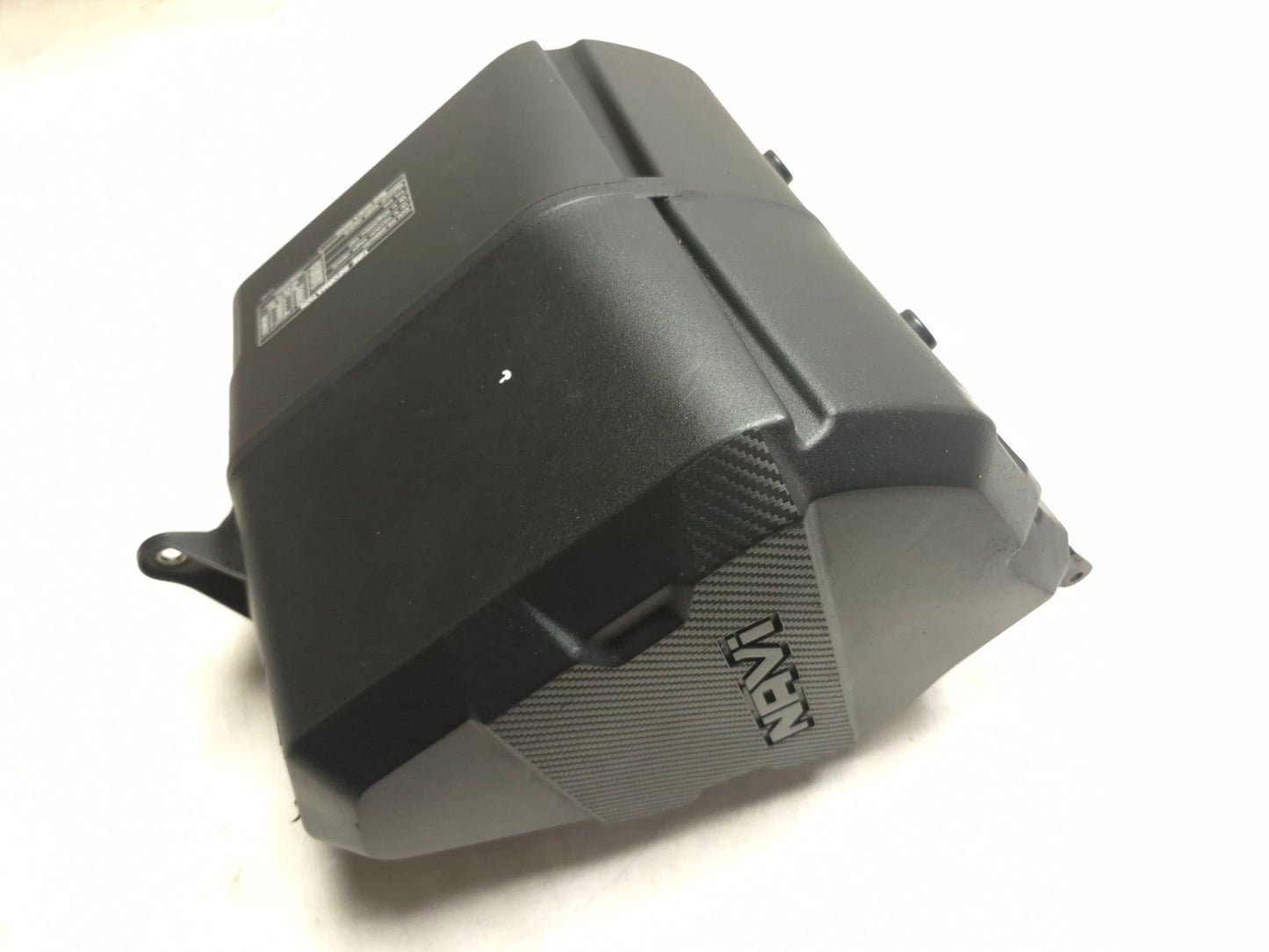 2023 Honda Navi Nva110b Luggage Box OEM