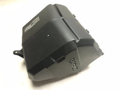 2023 Honda Navi Nva110b Luggage Box OEM