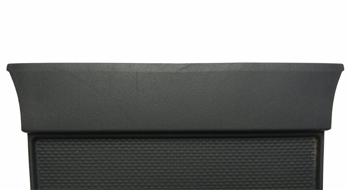 2022 Subaru Crosstrek Center Console Tray Mat OEM