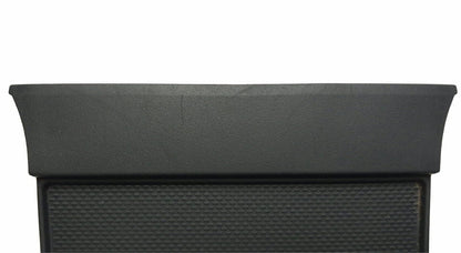2022 Subaru Crosstrek Center Console Tray Mat OEM
