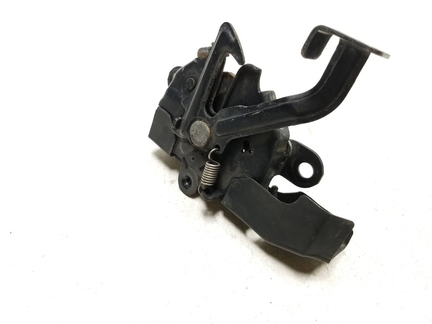 2007-2011 Toyota Camry Hood Lock Actuator OEM