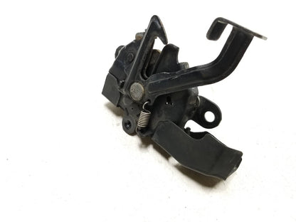 2007-2011 Toyota Camry Hood Lock Actuator OEM