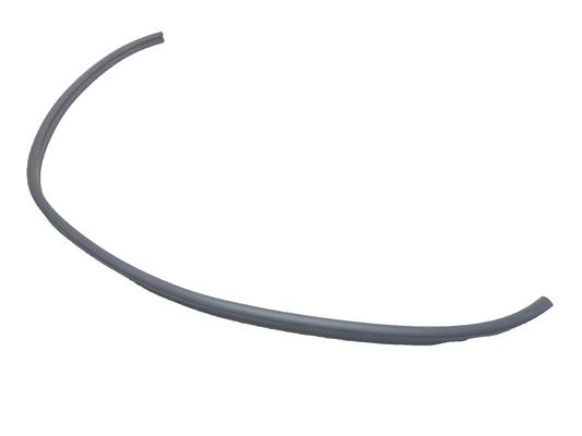 2019 Hyundai Kona Hood Weatherstrip Seal OEM