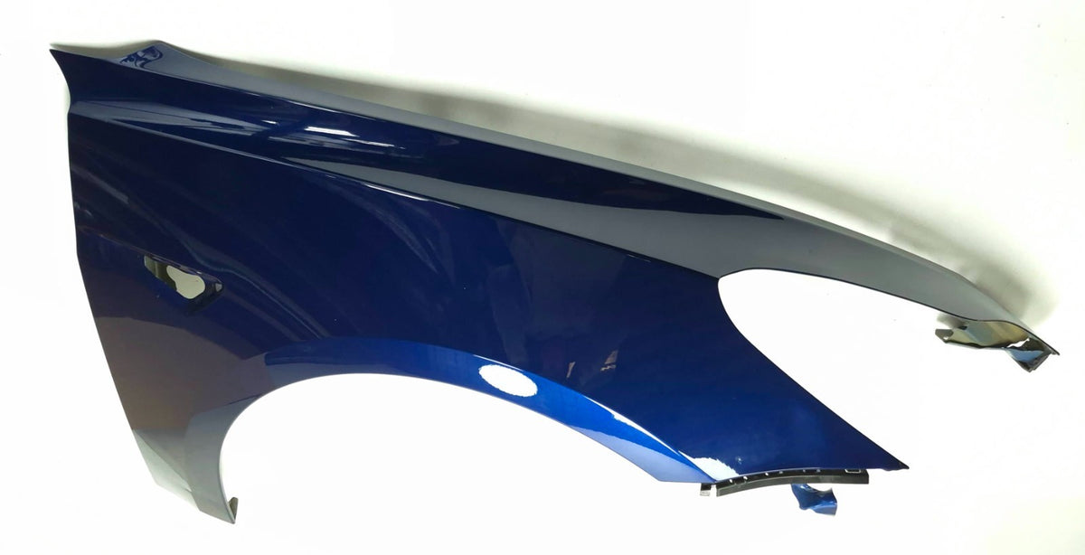 2020 Tesla Model 3 Front Fender Right Passenger Side Local Pick Up Only OEM