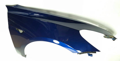 2020 Tesla Model 3 Front Fender Right Passenger Side Local Pick Up Only OEM