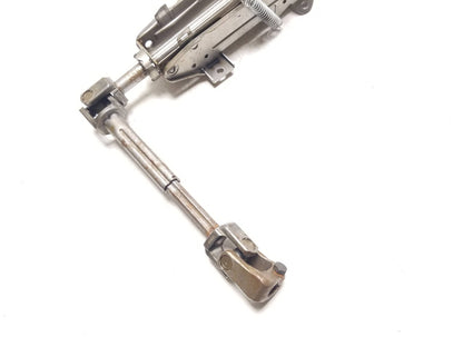 2013 VW Golf GTI Steering Column OEM