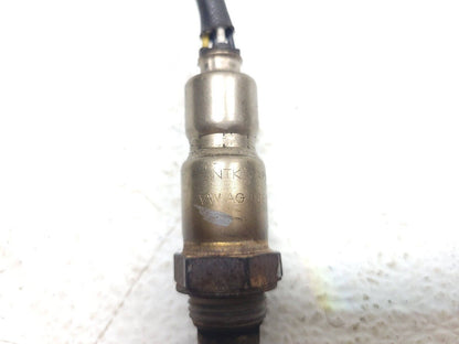 12 13 14 15 16 17 Audi A7 Oxygen Sensor 4pcs OEM